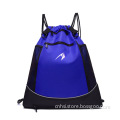 https://www.bossgoo.com/product-detail/school-other-backpacks-custom-gyms-removable-62662576.html
